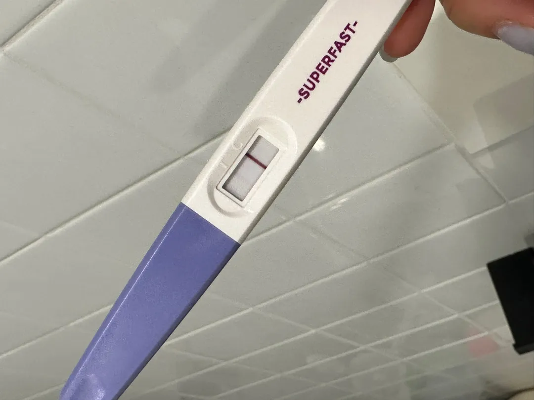 데이비드 슈퍼패스트