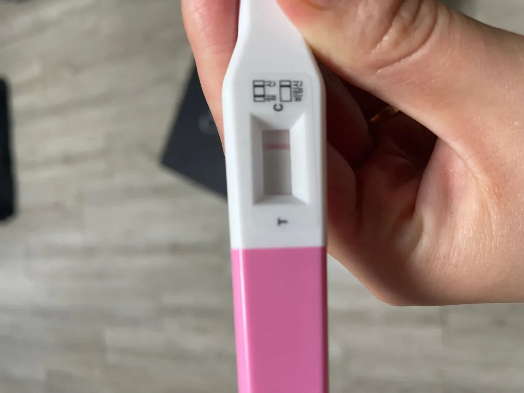 어쩔수 없는 우울함