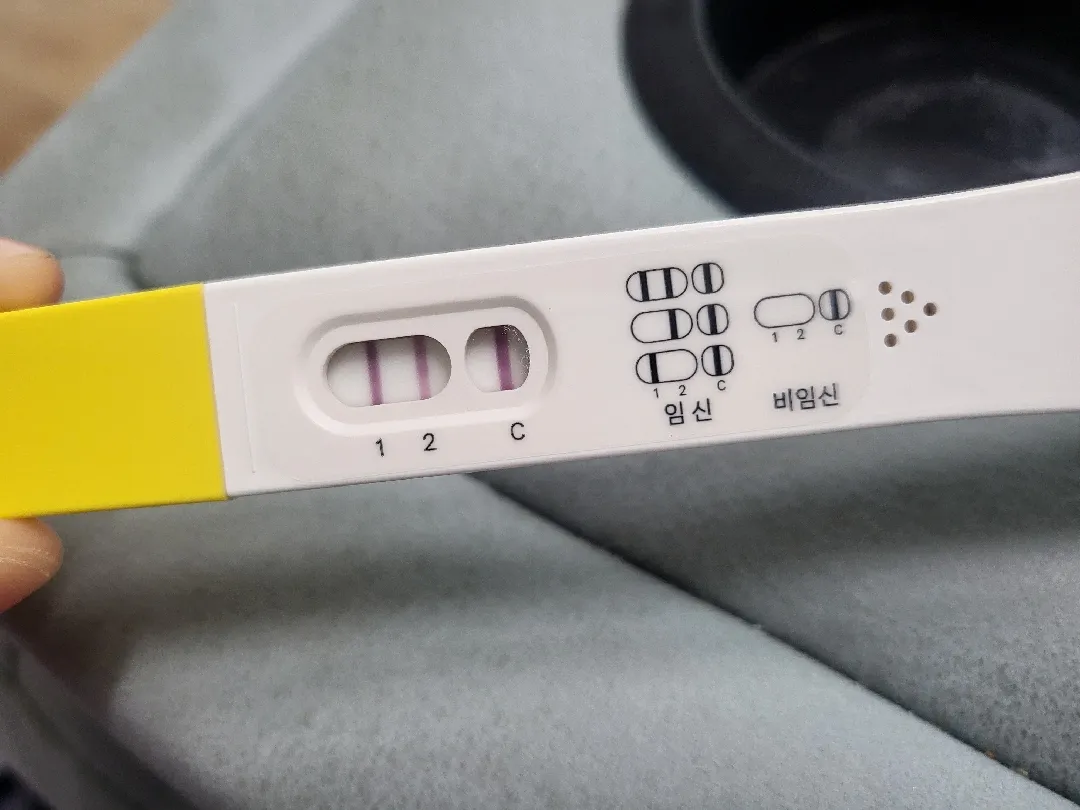 더부룩하고 명치쪽이