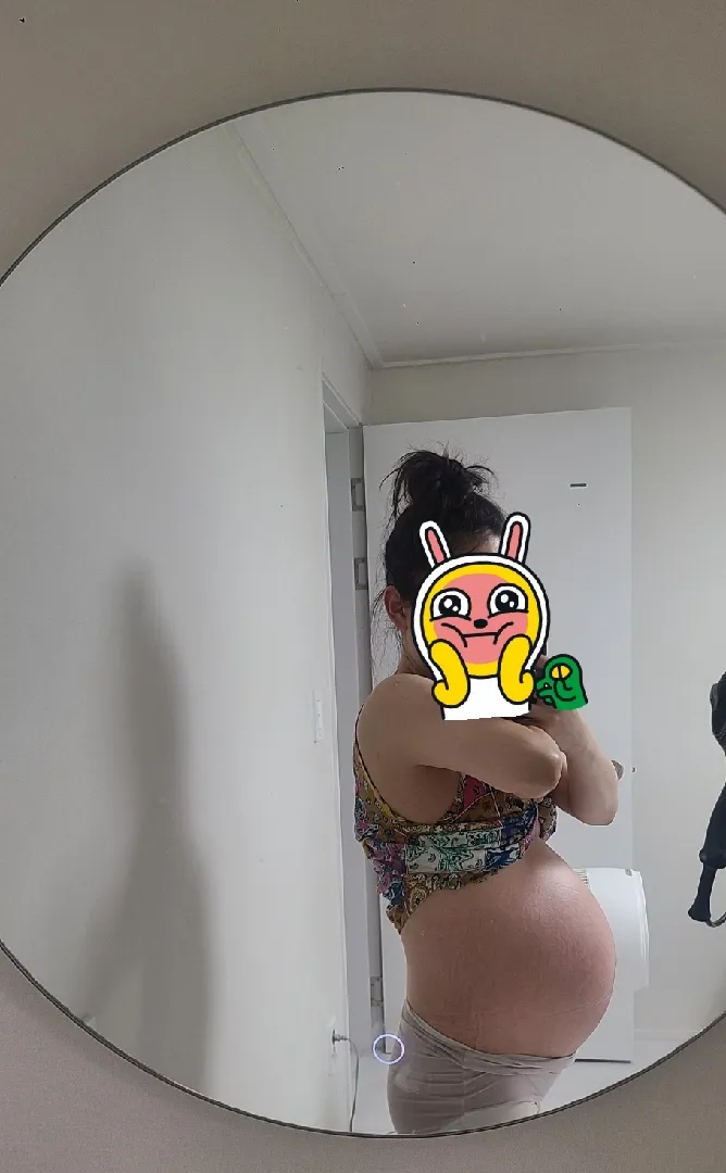 하루하루 심장쫠깃,,