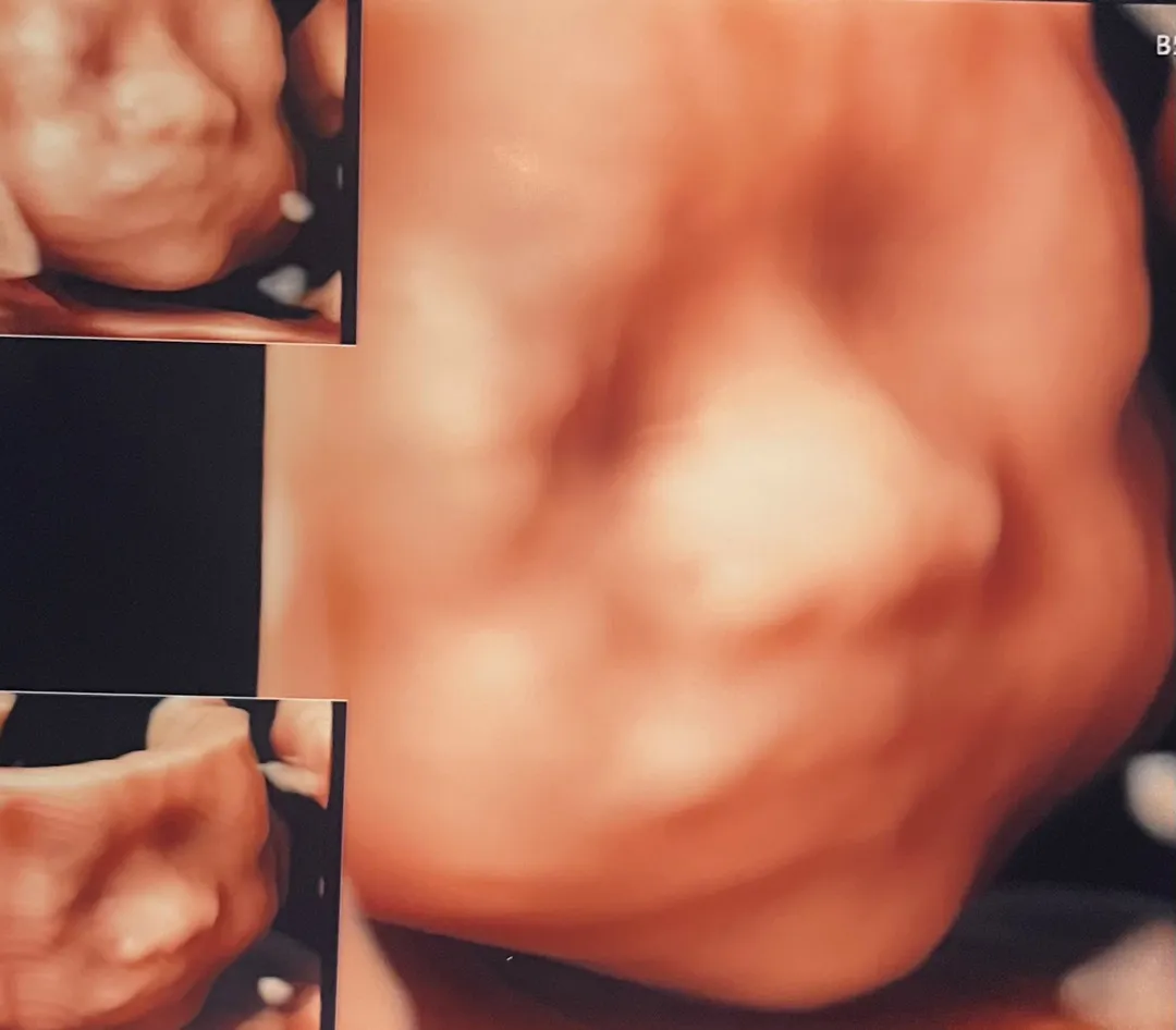 입초 이정도면 성공한거겠죠?