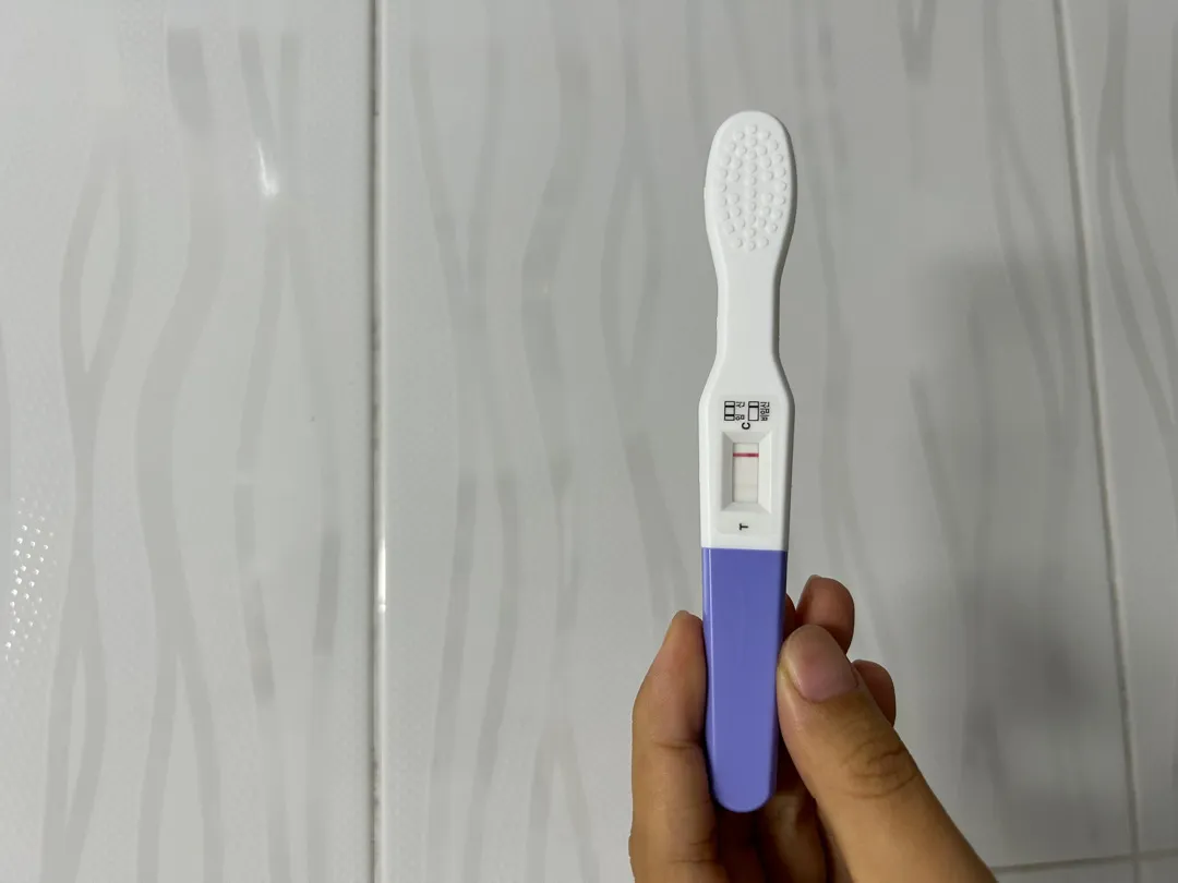 유산후 다시 임신준비중이에여