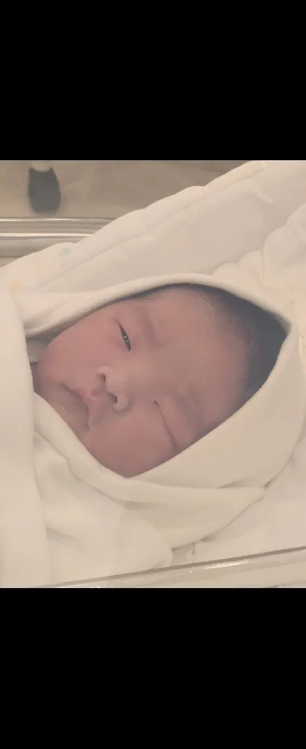 드디어 저도 글을 쓰게되네요..ㅎ