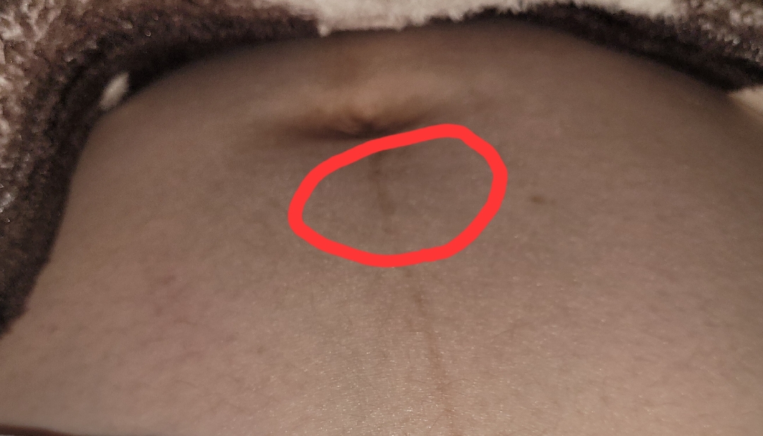 갑자기 궁금해가지고 ㅎㅎ