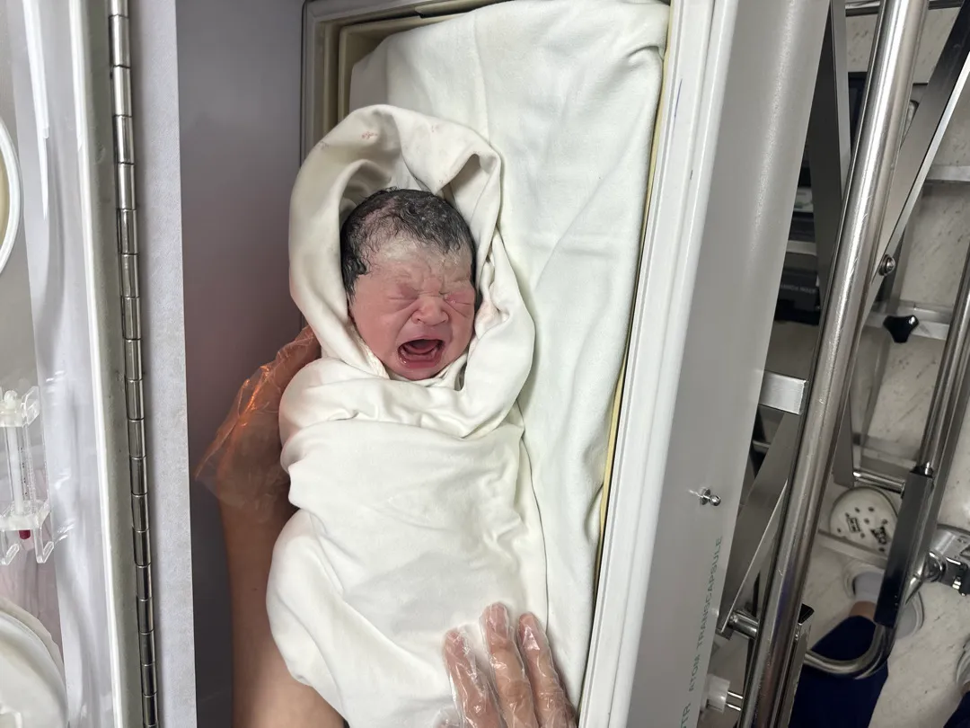 38주 2일차 오늘 방 뺐어용 ◡̈ 