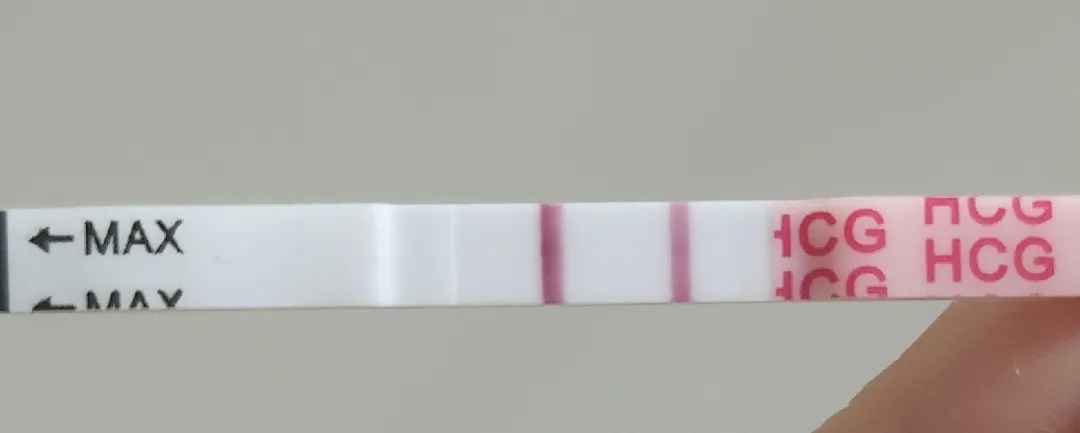 역전 후 며칠차에 난황