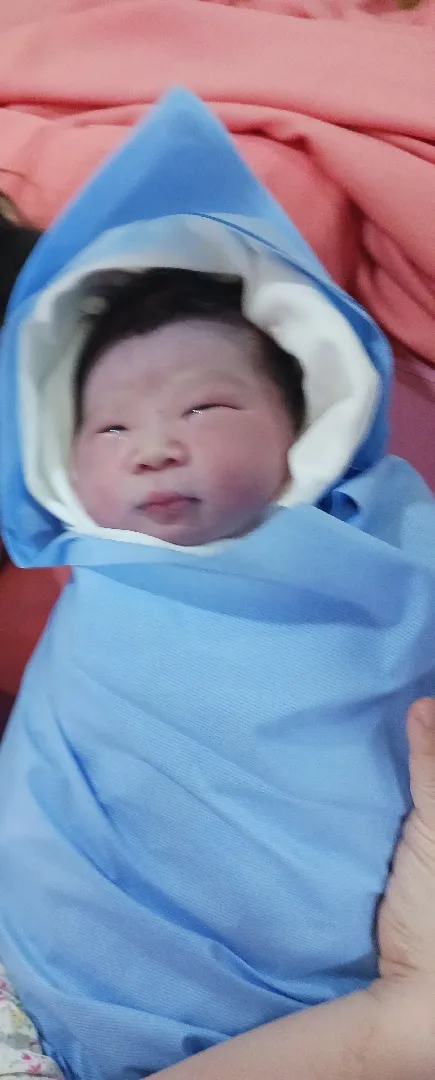 4/17  3.58  자분성공