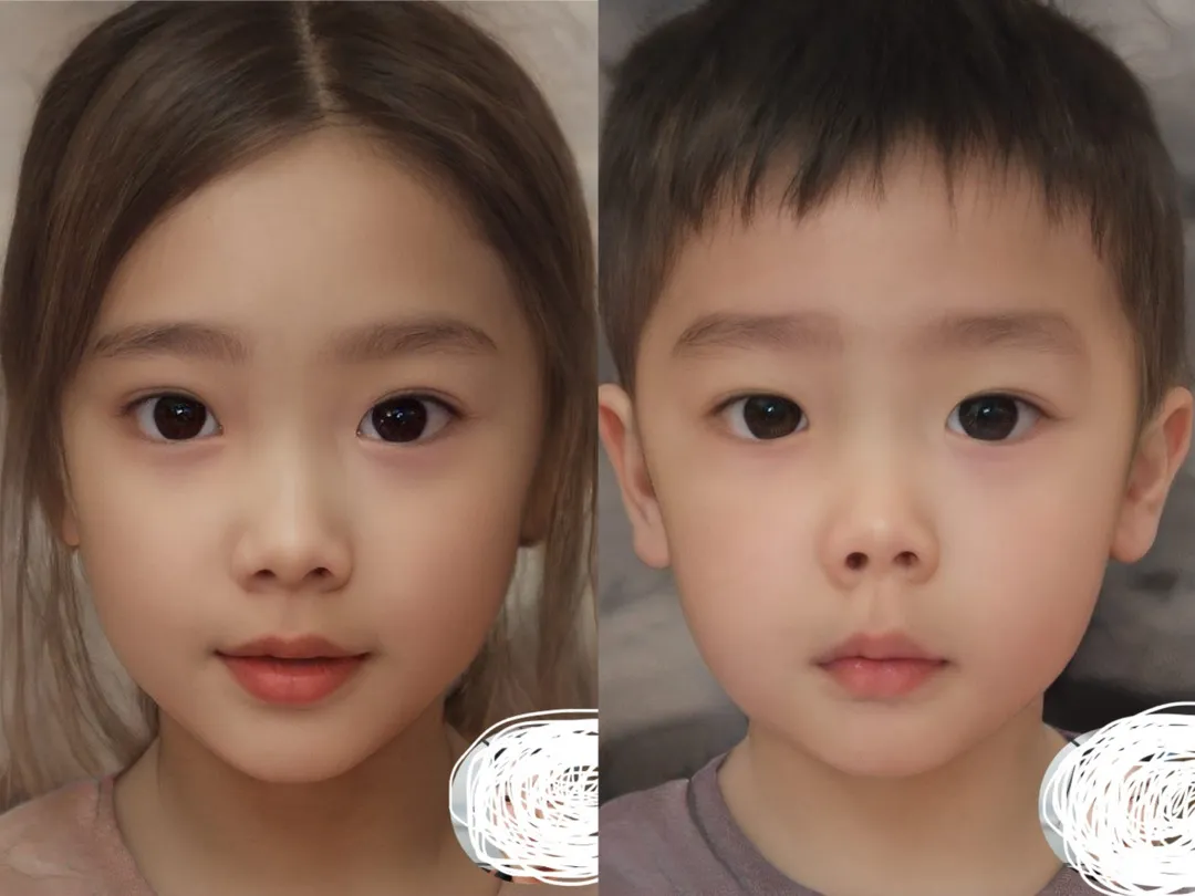스노우 2세 저도 해봤어요 ㅎㅎ