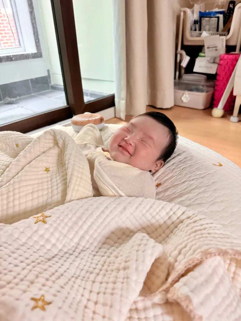 🩷7월 베동들 인스타그램🩷