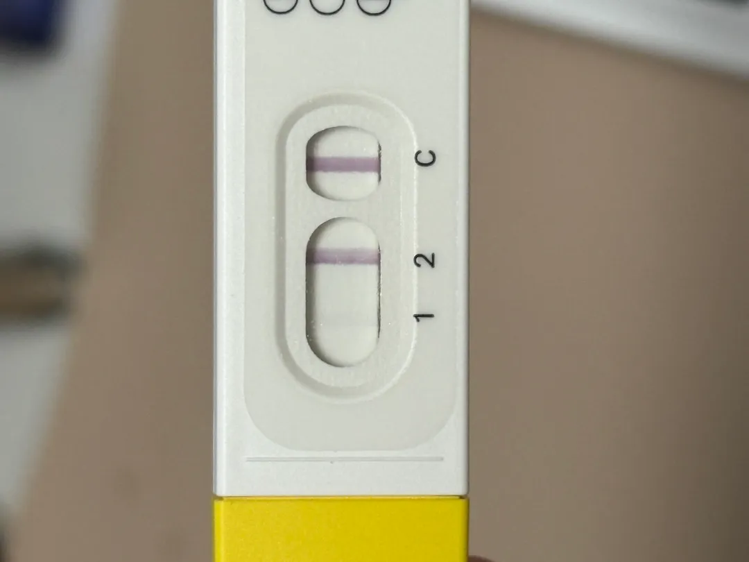 원포는 역전 안했는데 쓰리라인은 1번선 매직..!