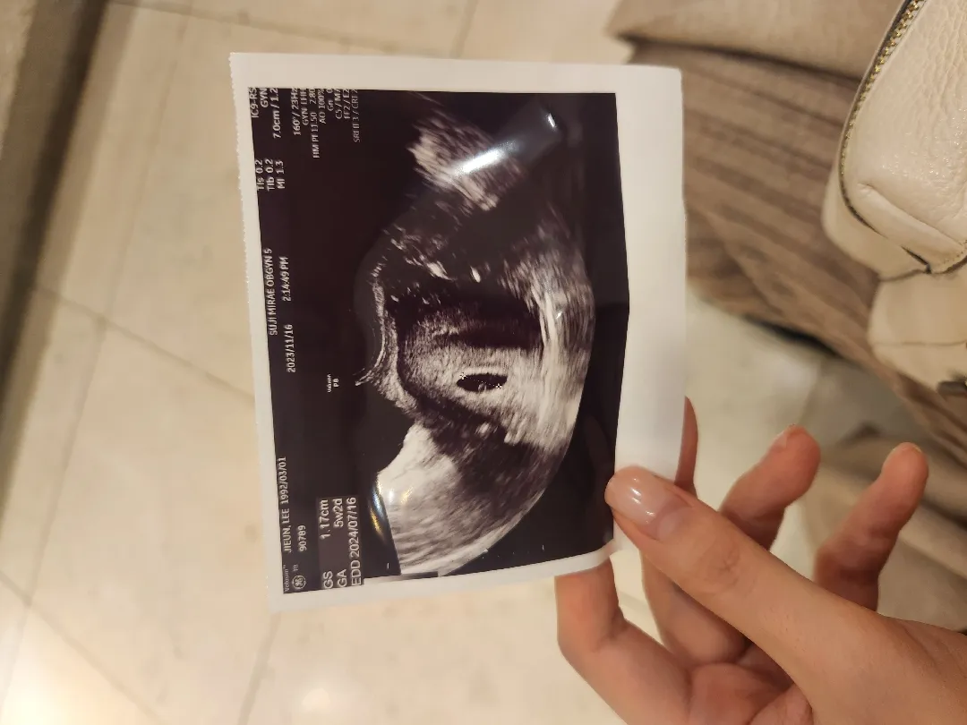 5주차 5일 😍