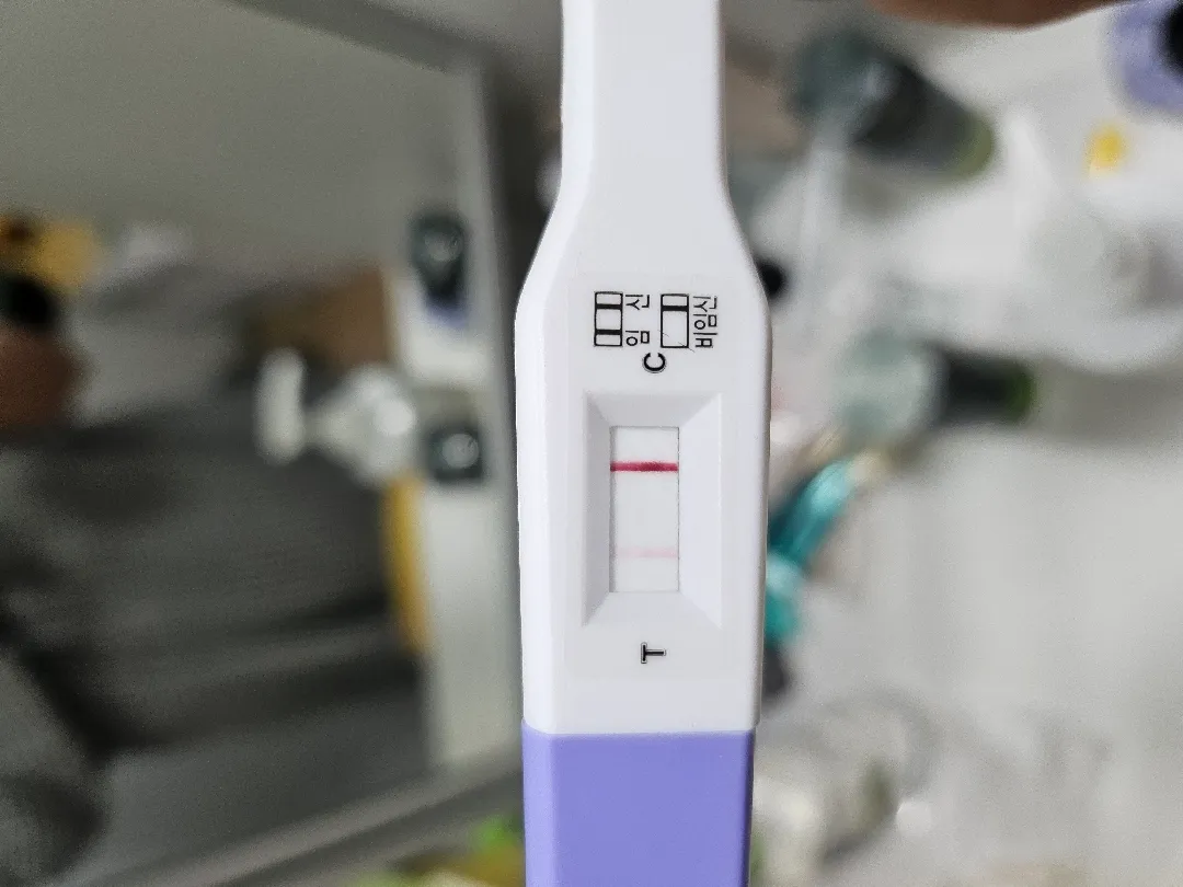 하루하루 너무 안 가는 것 같아요!