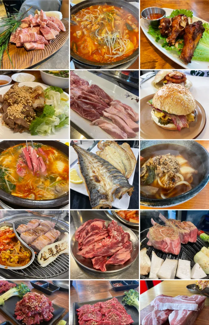 단백질 부족