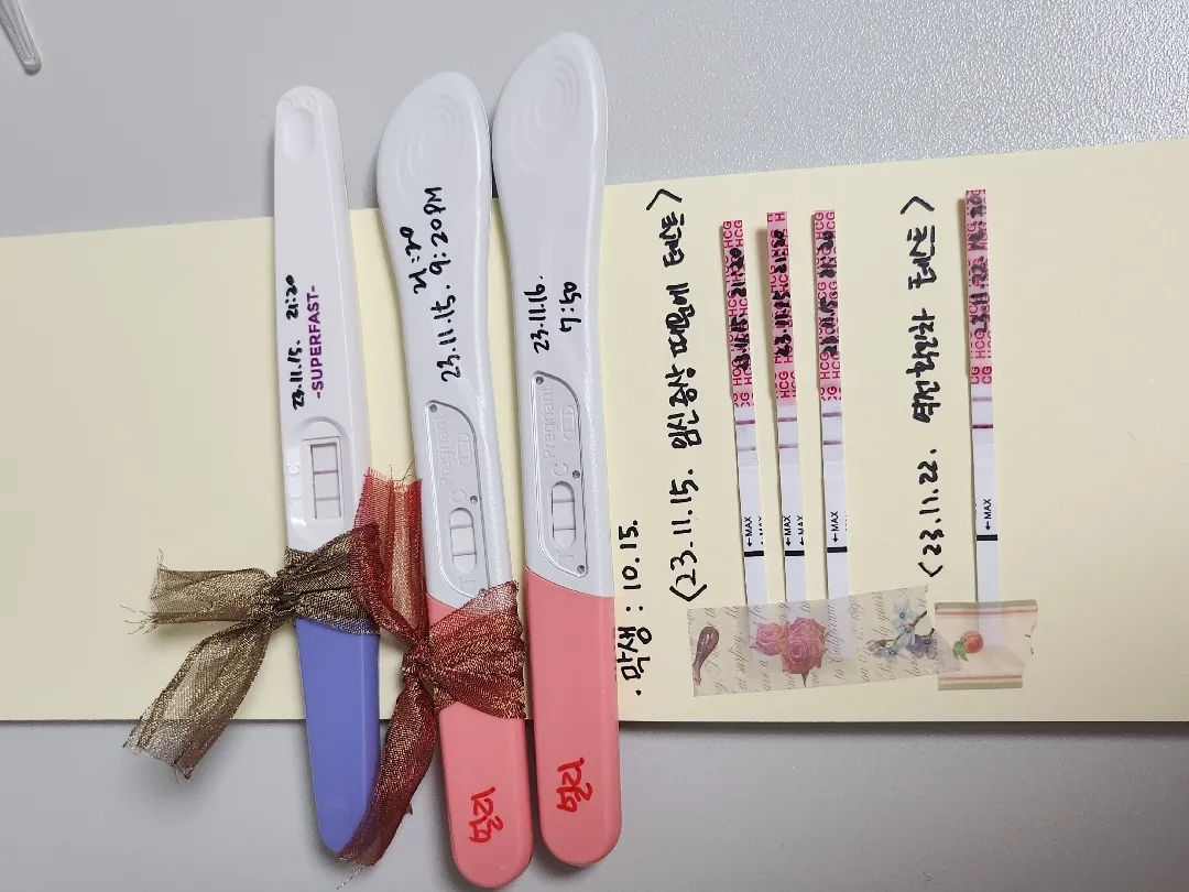 원포 임테기 역전이면 몇주몇일될까요..