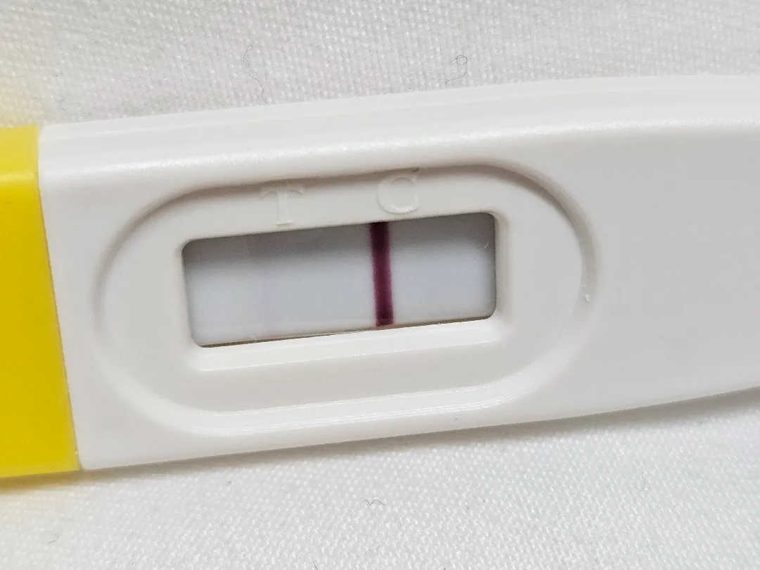 이거 두줄인가요ㅠㅠ?
