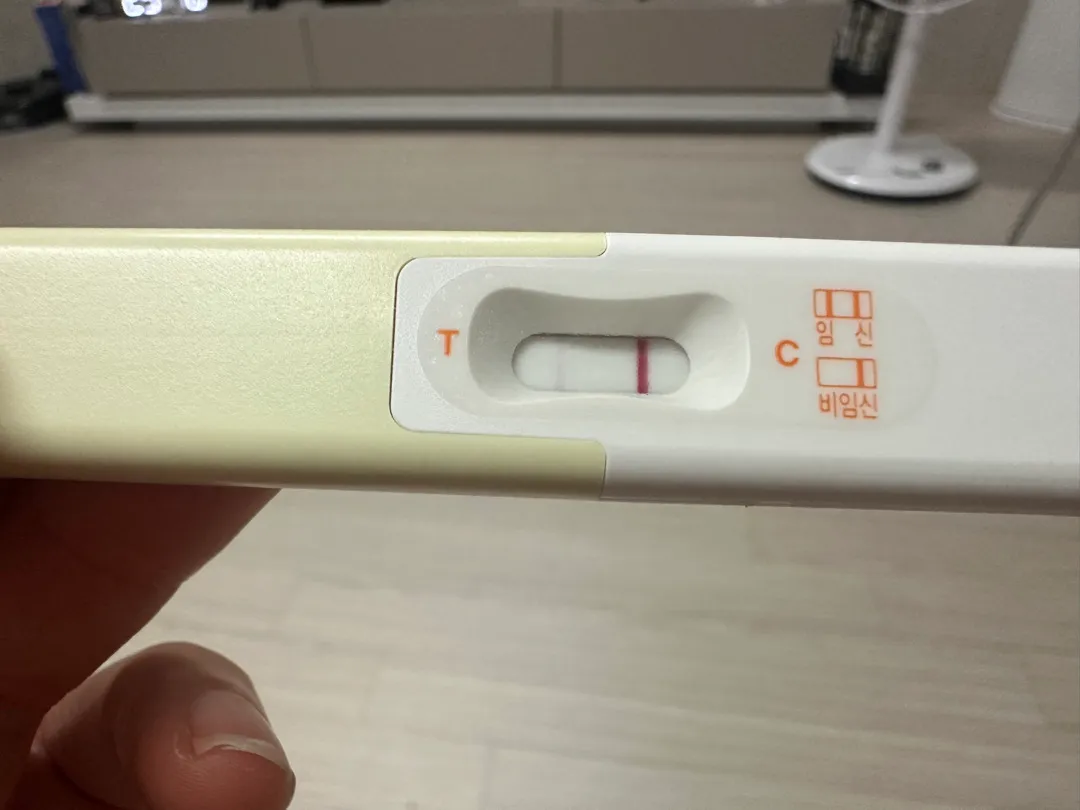 너무 걱정되요ㅠㅠ