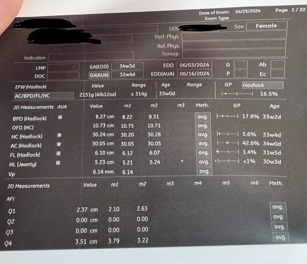 허벅지 어깨 길이 짧음...