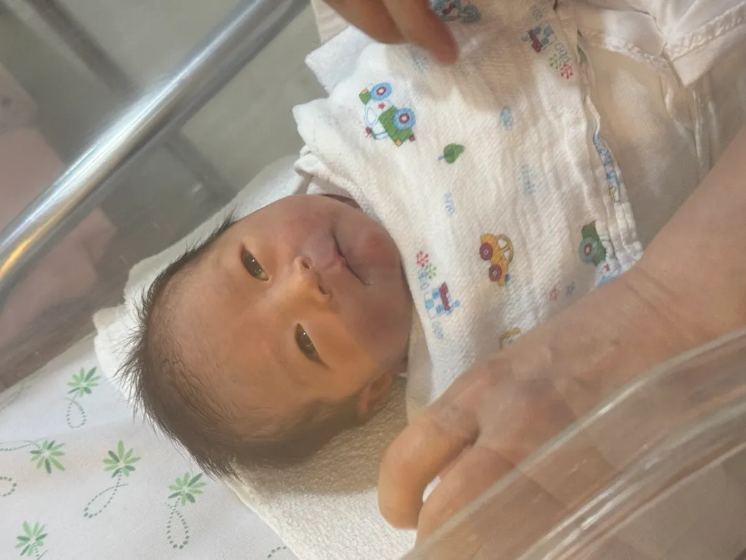 여아이름 고민입니다🤔 세린 다미 하루