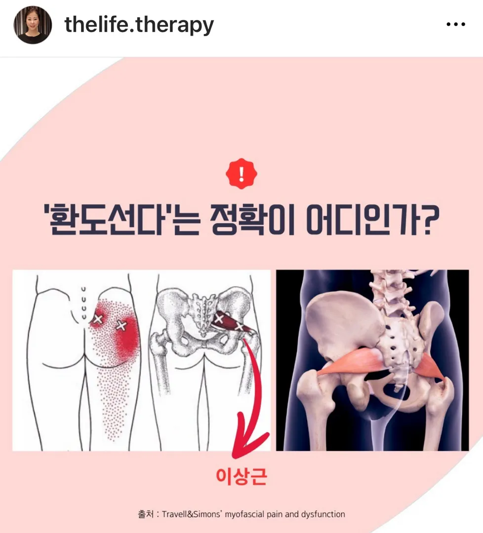 환도선다 ㅠㅠ