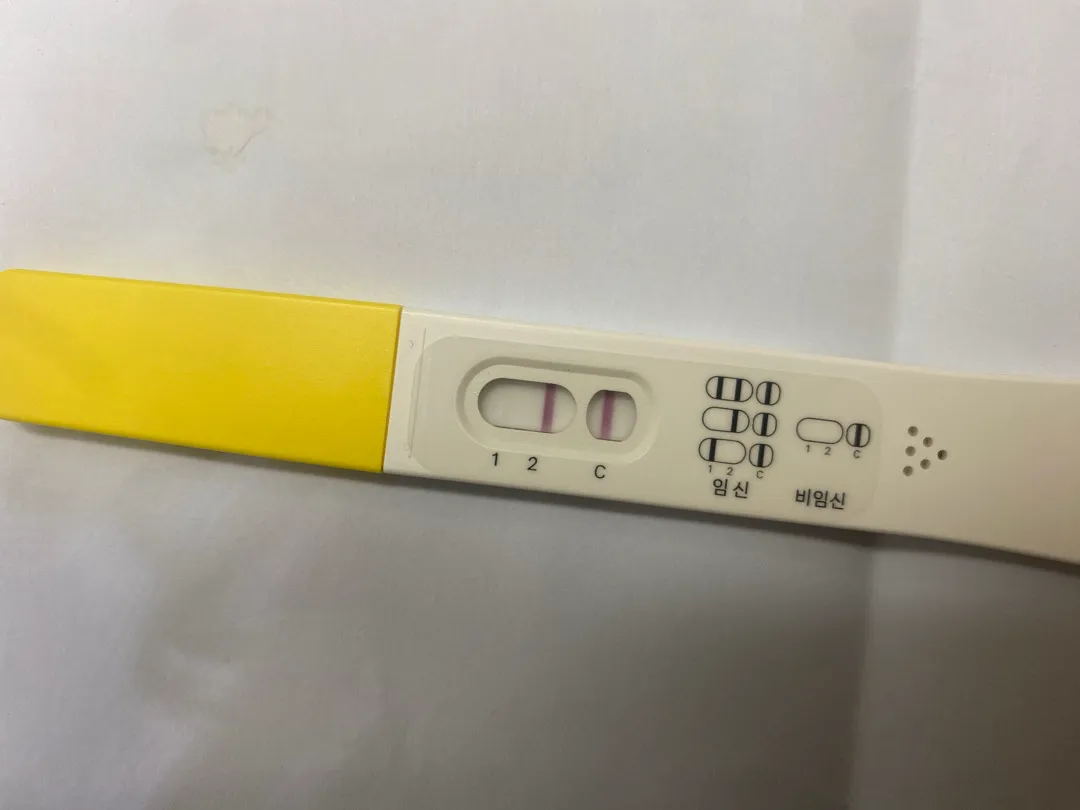 파이널임테기 좀 봐주세요!!ㅠㅠ