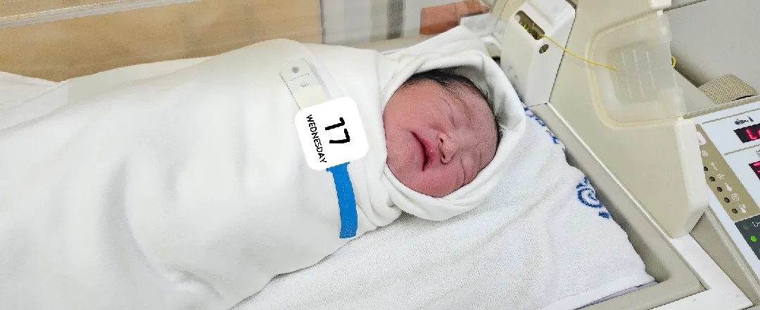 결국 제왕엔딩~