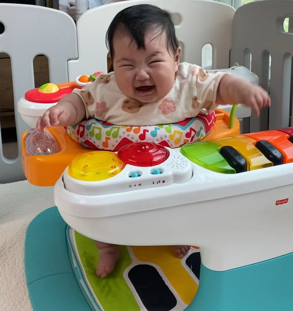 막수 300줘도되나여...😭