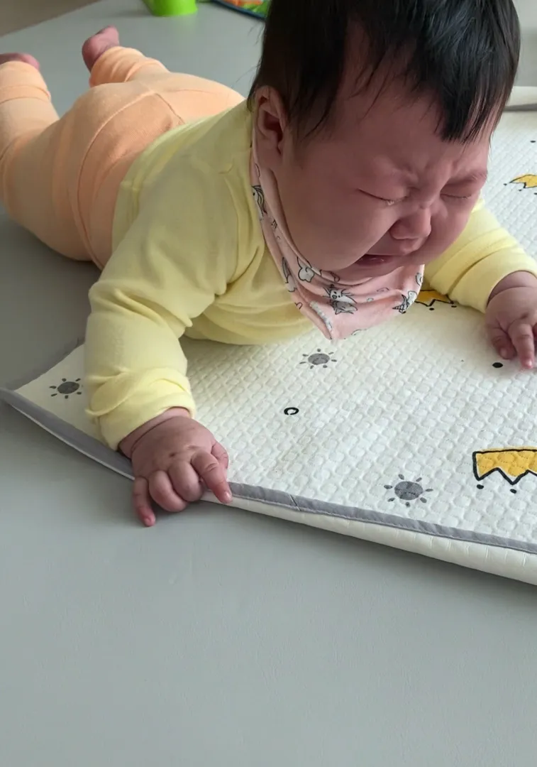 뒤집기 지옥 맛보고있습니다...