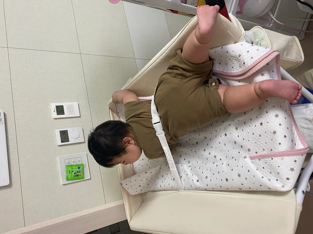기저귀갈이대 더쓰고싶어요ㅠㅠ