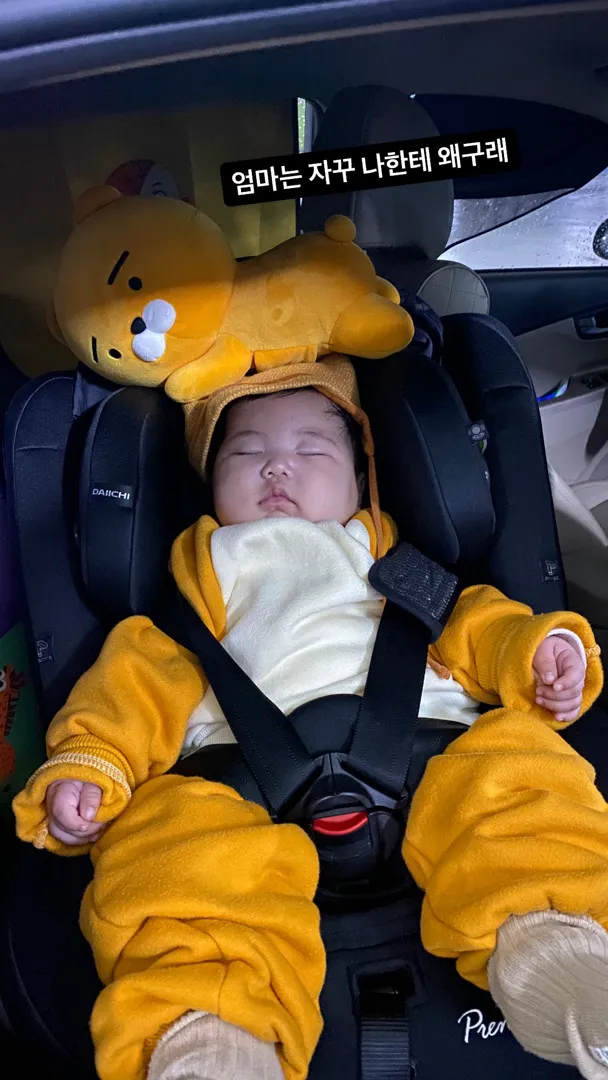 라이언티우