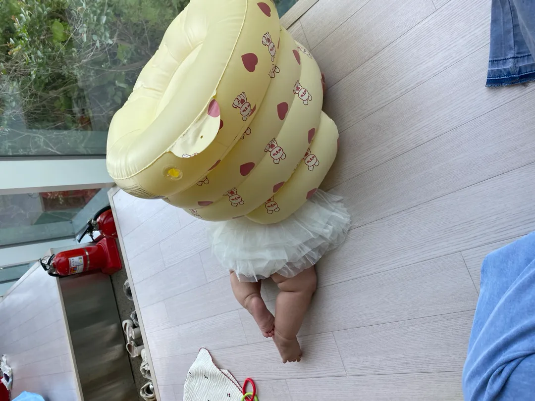 저 좋은데갔다왓어유 ㅋㅋ