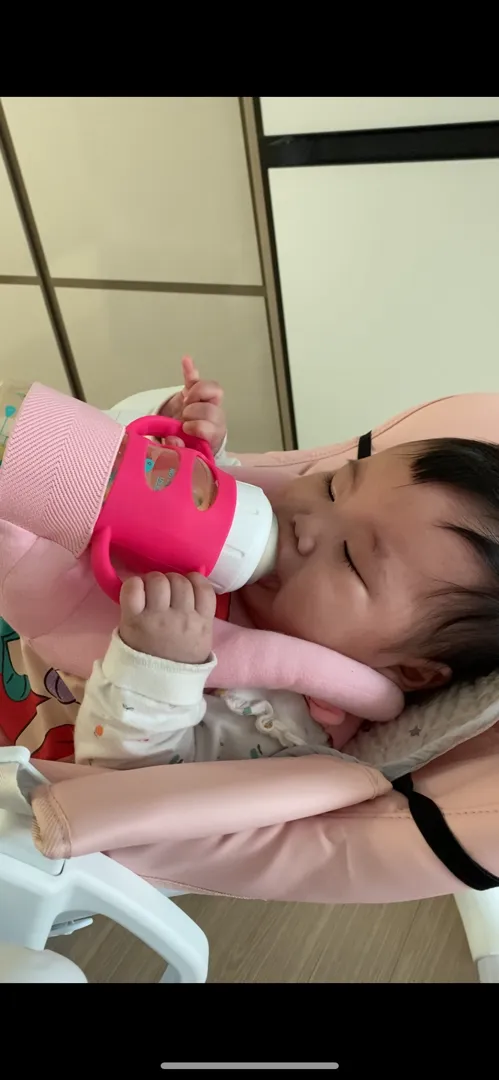이제 진짜 혼밥하네요ㅠ혁명템 공유🤣🤣