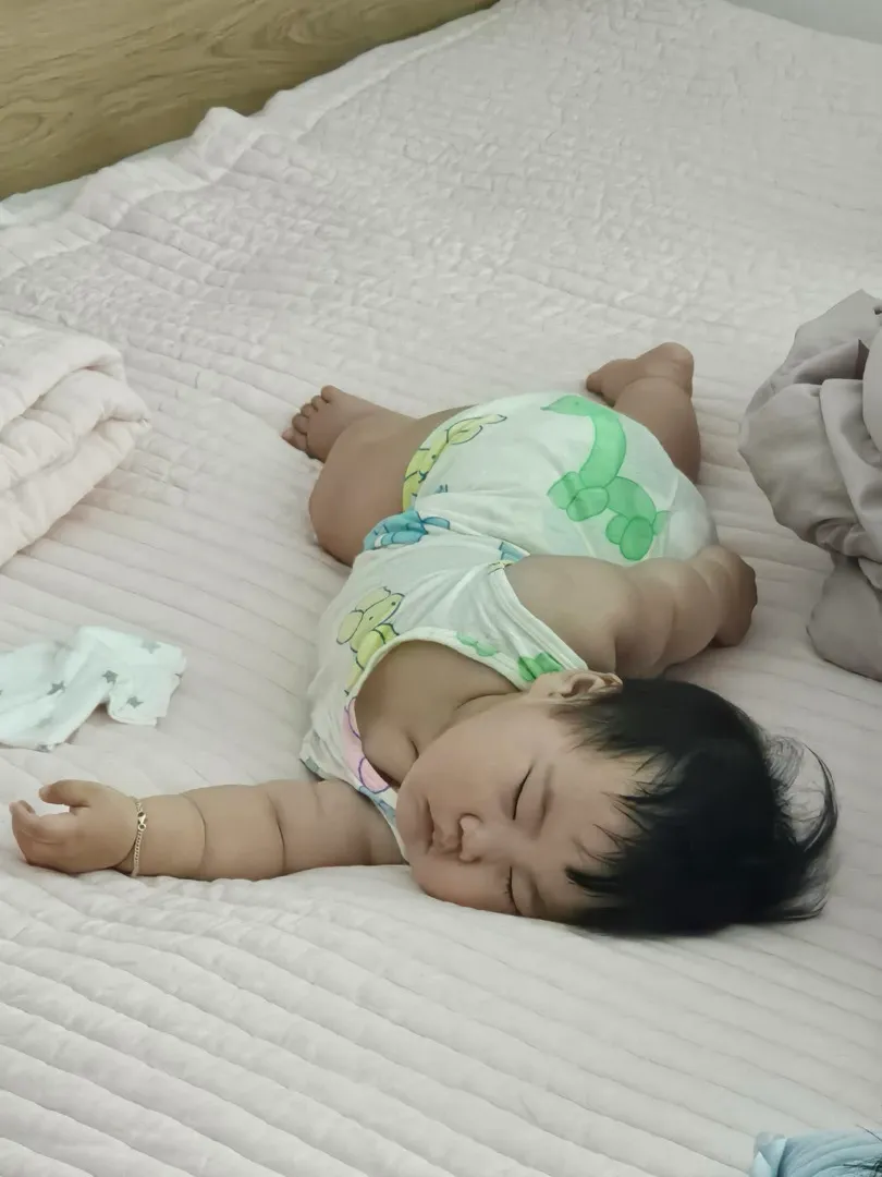 복직 보름차..전쟁이네용 🤣🤣