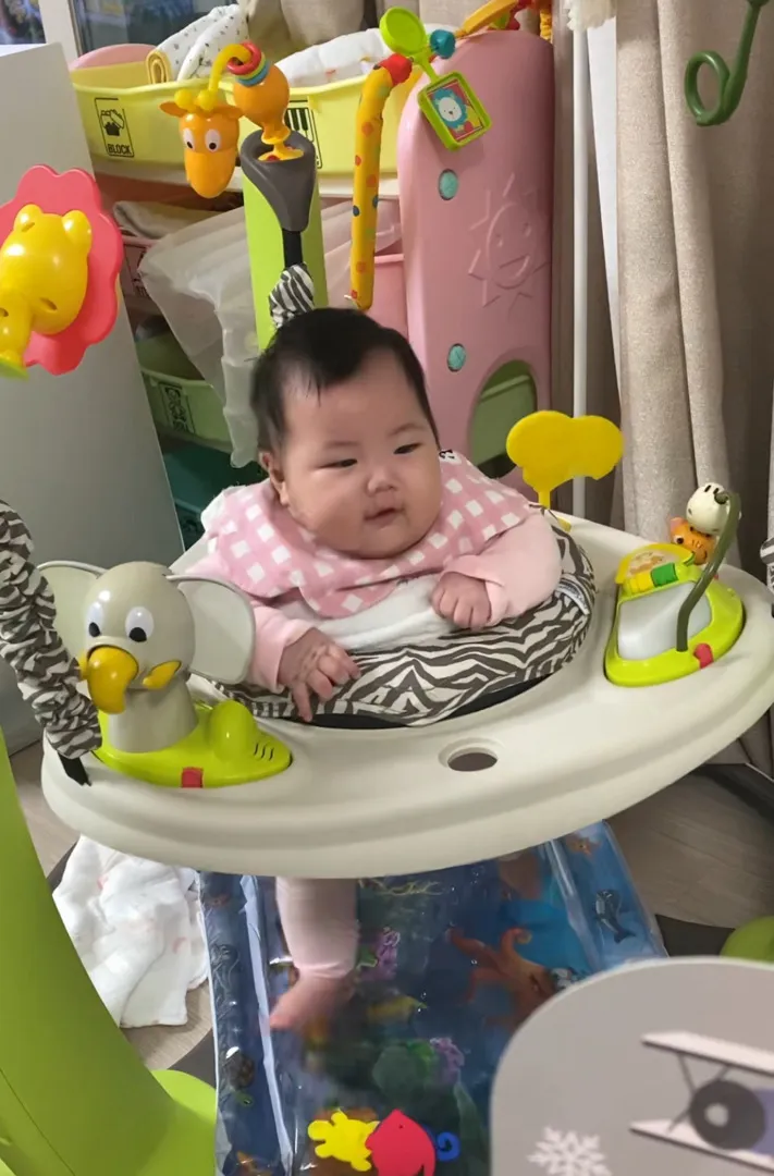이제드디어 쏘서를!!