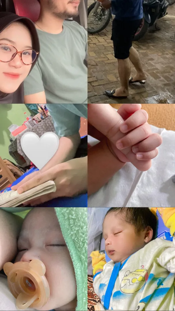 community post image