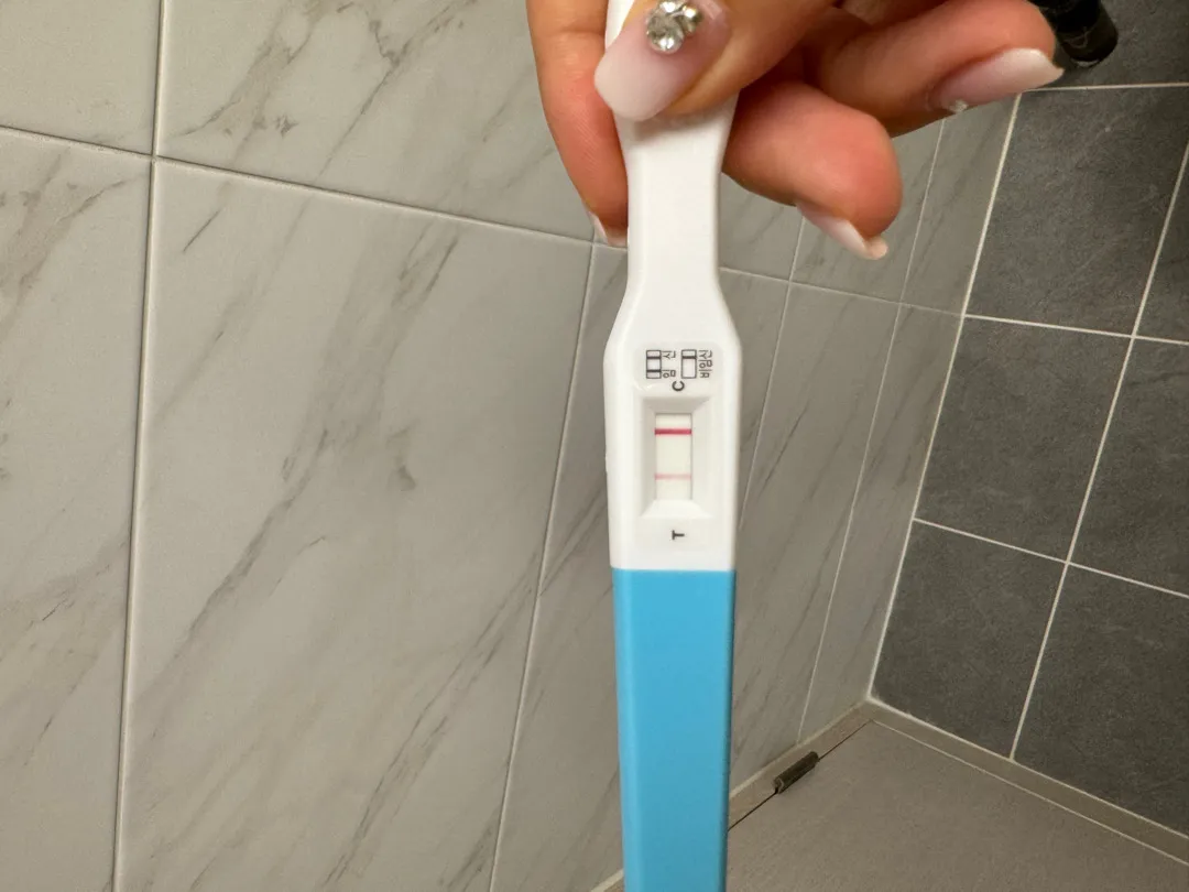 아기집은 언제쯤 확인될까여?