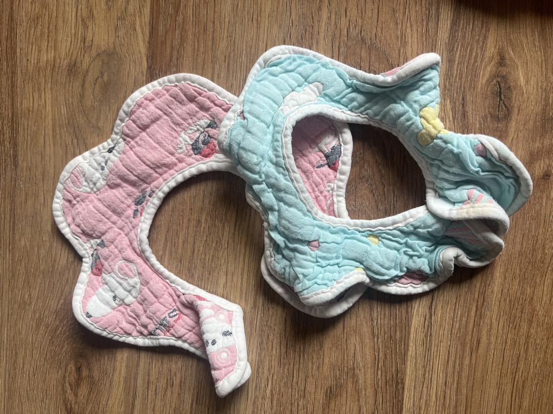 이게 어디에 쓰는 물건인가요?😅