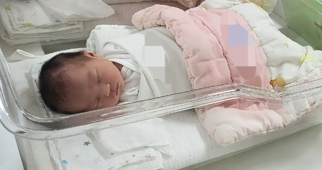 36주 조산기 - 39주 유도 - 성공