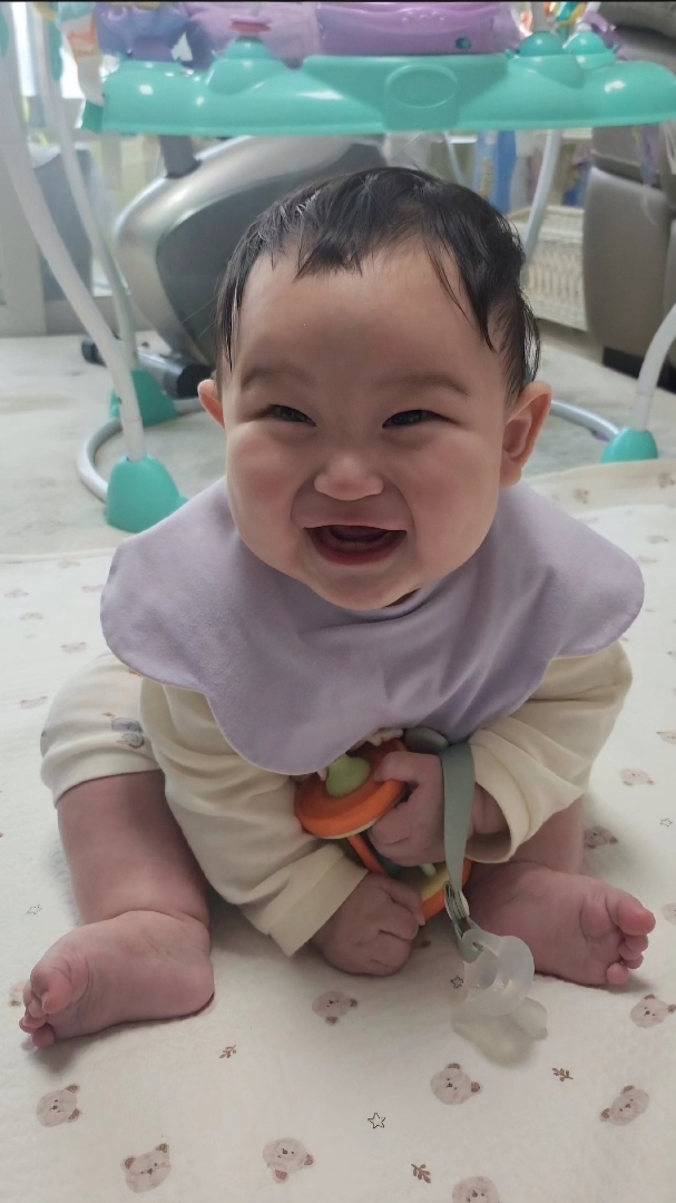 상세 이미지