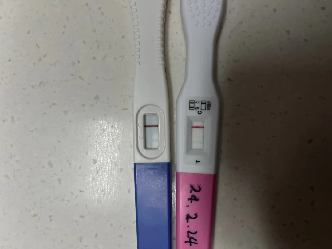 어제껀 오류였나봐요..