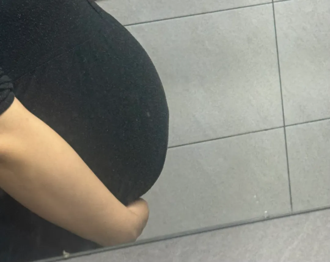 배 아직 안쳐졌나요? ㅠㅠ
