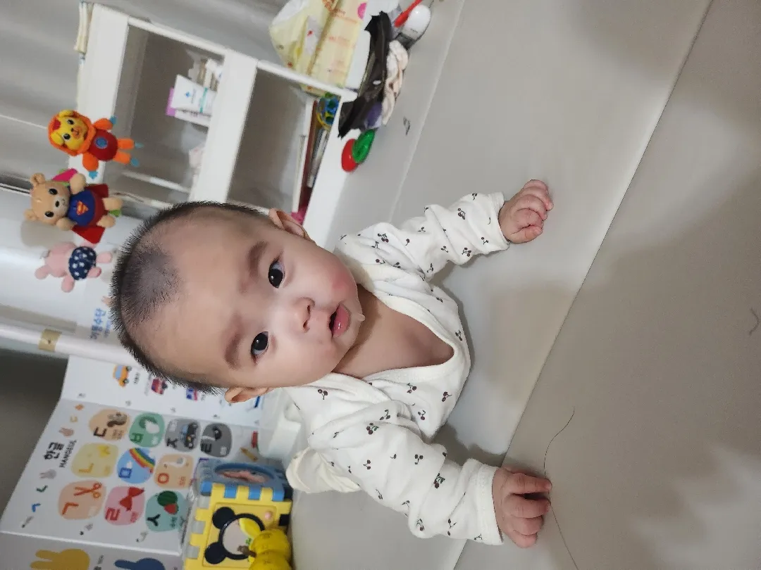 침독이 심한데 연고?추천, 뱃골늘리는법? ㅠ