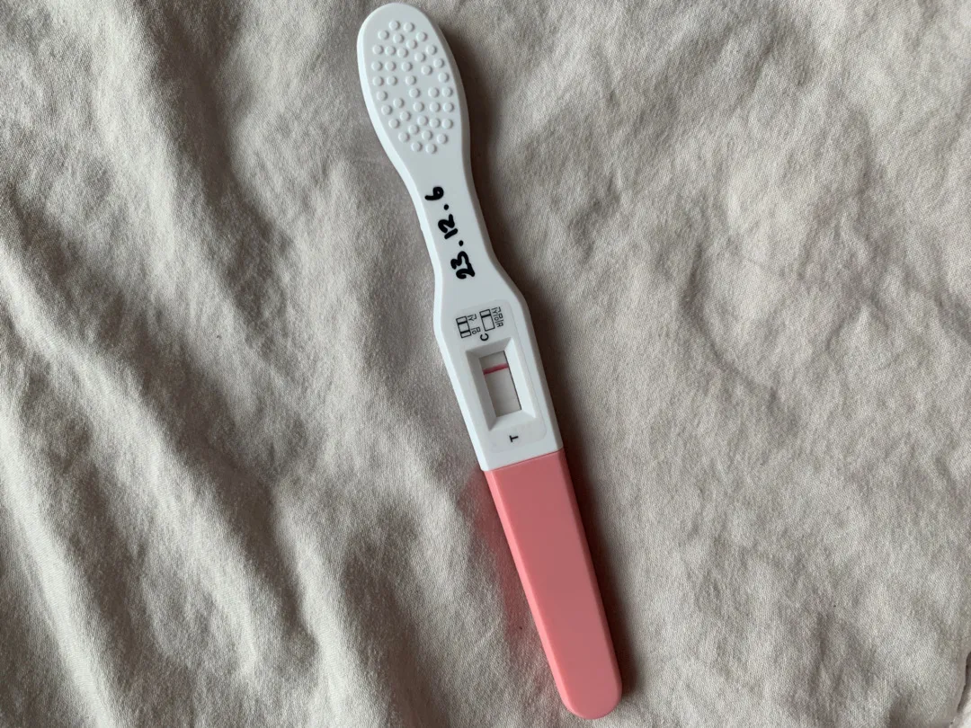 임테기..