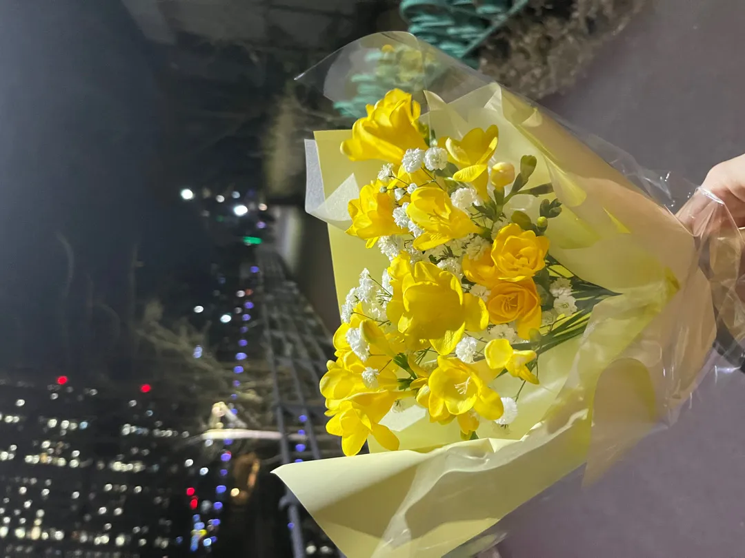 남편자랑 ☺️