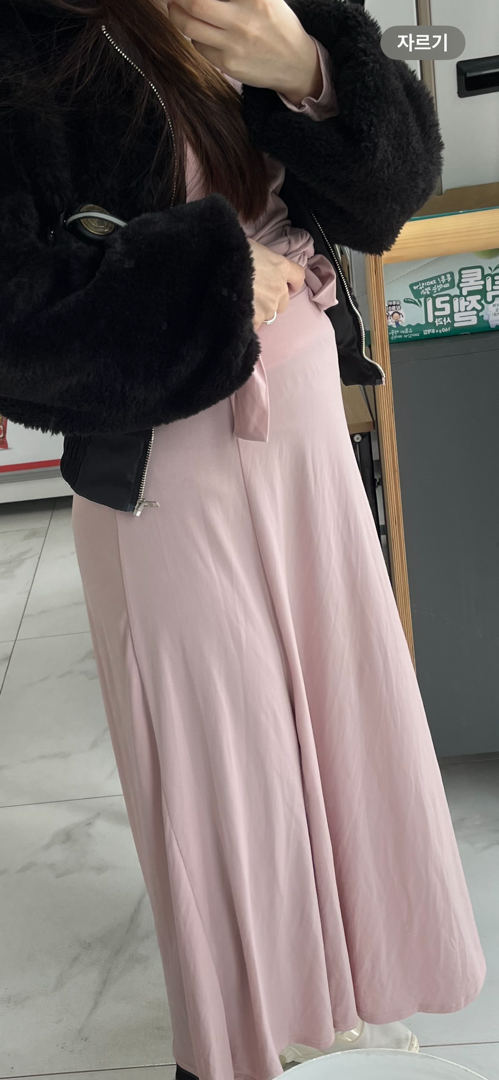 배가 25주면 엄청 커지겠죠 ? 