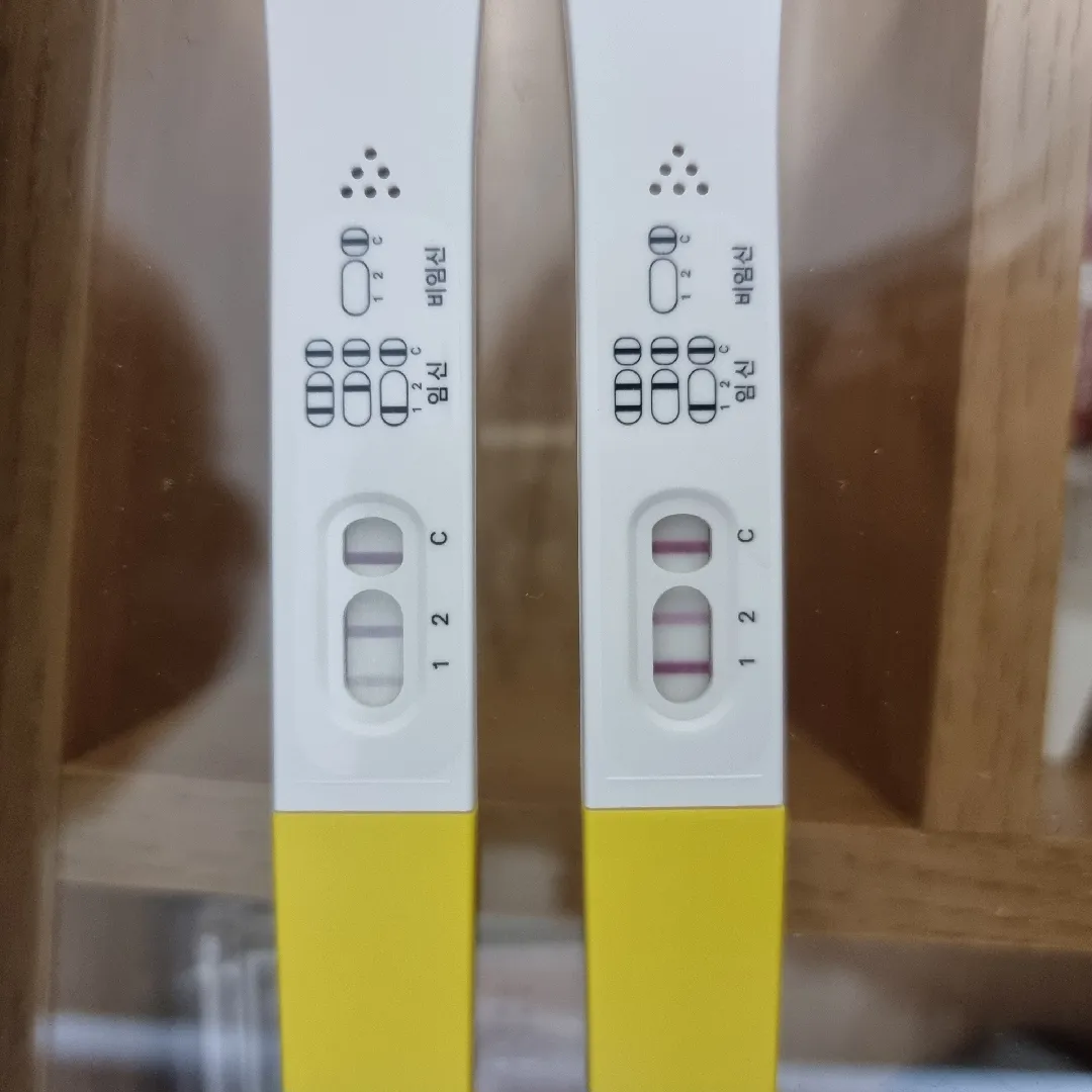 파이널임테기봐주세요!