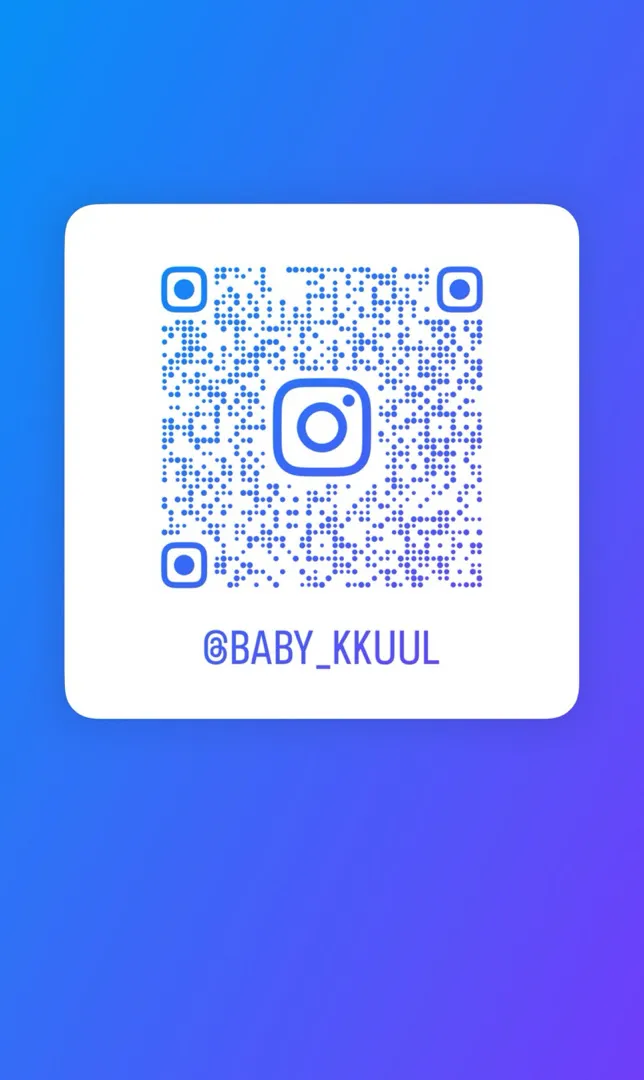 12월 예정아기 육아계정 인스타맞팔해요🩵🙌🏻