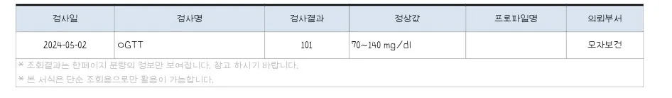 임당검사