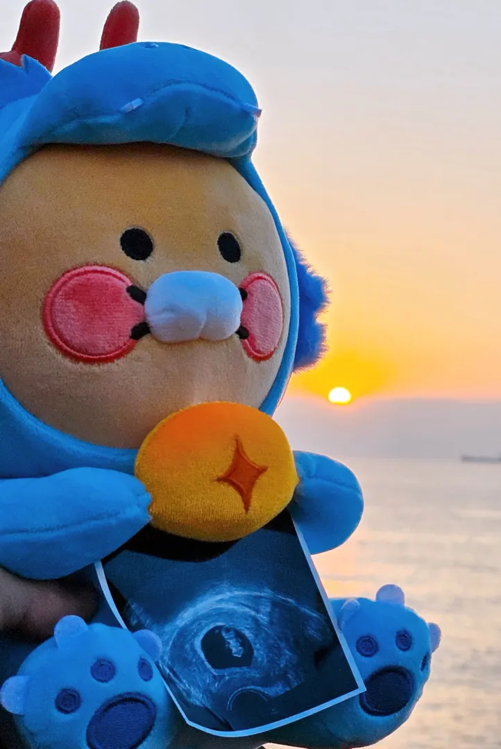 새해복많이받으세요