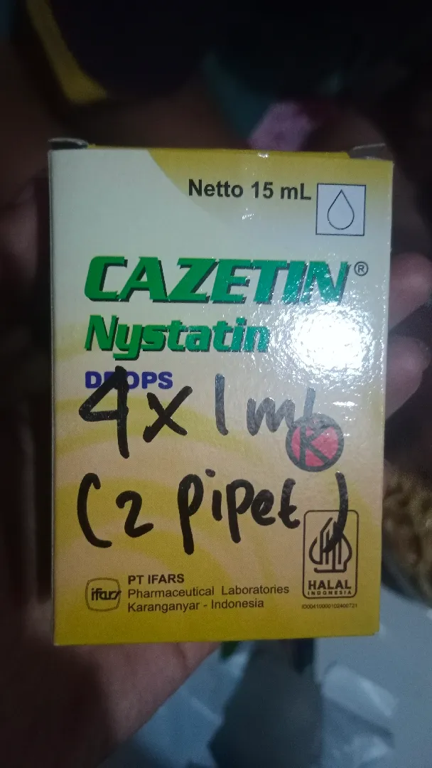 Obat
