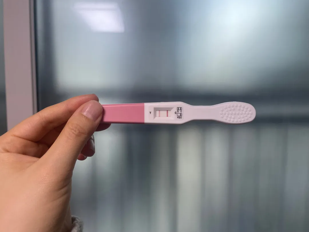여행지에서 병원 가도 괜찮을까요??